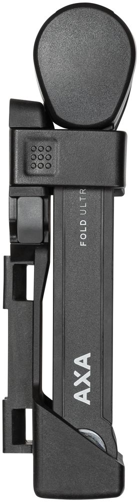 Axa Fold Ultra Faltschloss kaufen | Bike-Discount