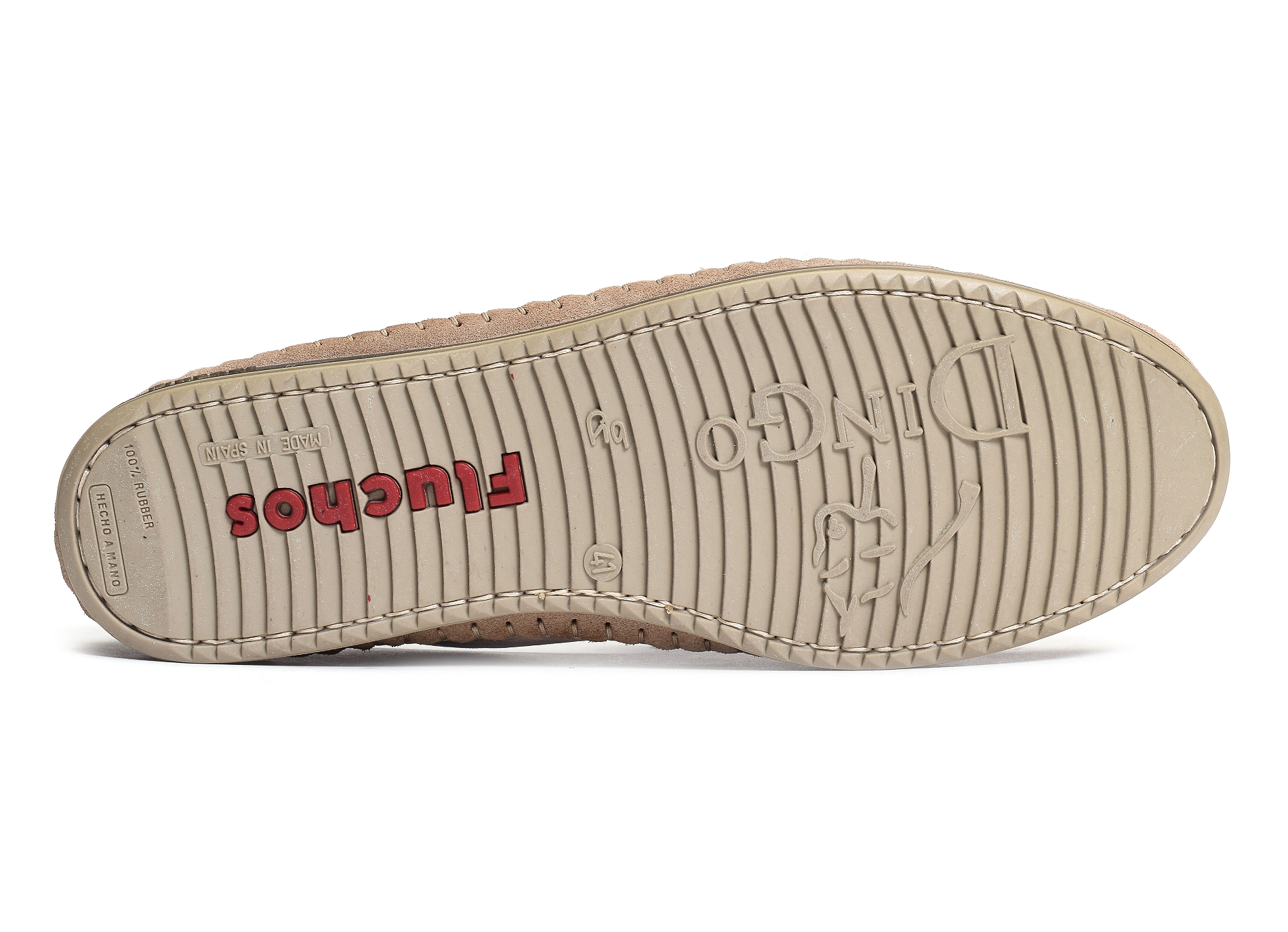 Bahamas 8264 beige