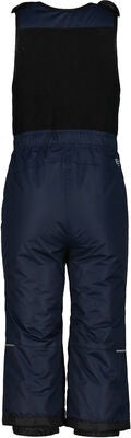 Icepeak Jiazi Overtrekksbukser, Dark Blue