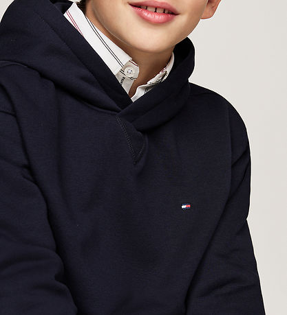 Tommy Hilfiger H?ttetr?je - Timeless - Desert Sky