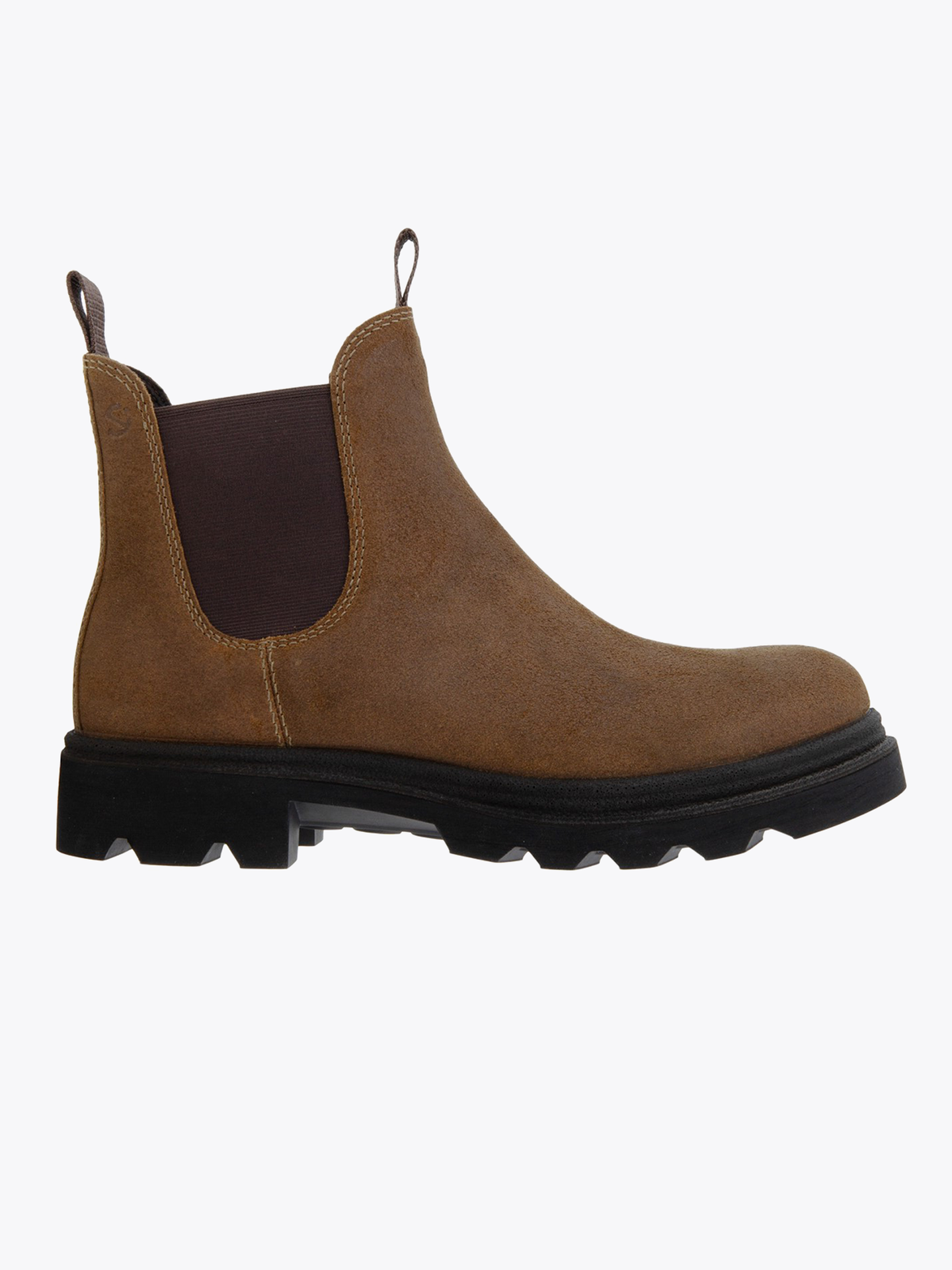 Grainer Chelsea Boot