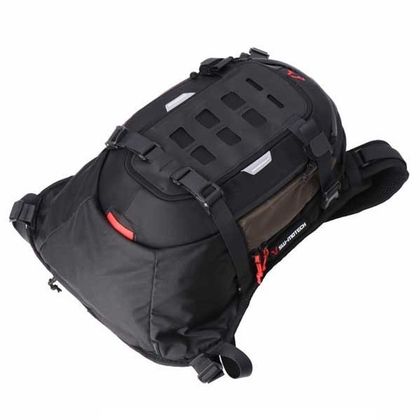 Sac à dos SW-MOTECH Pro Cosmo (16 litres)