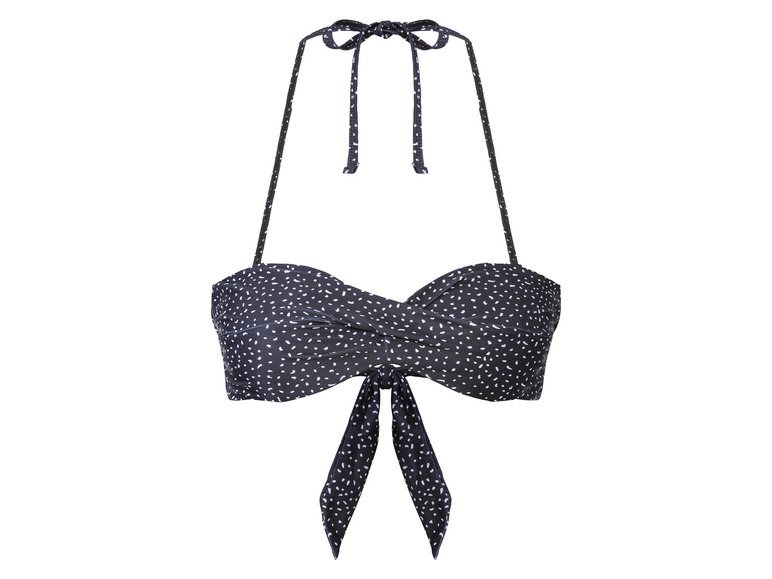 Dames bikinitopje