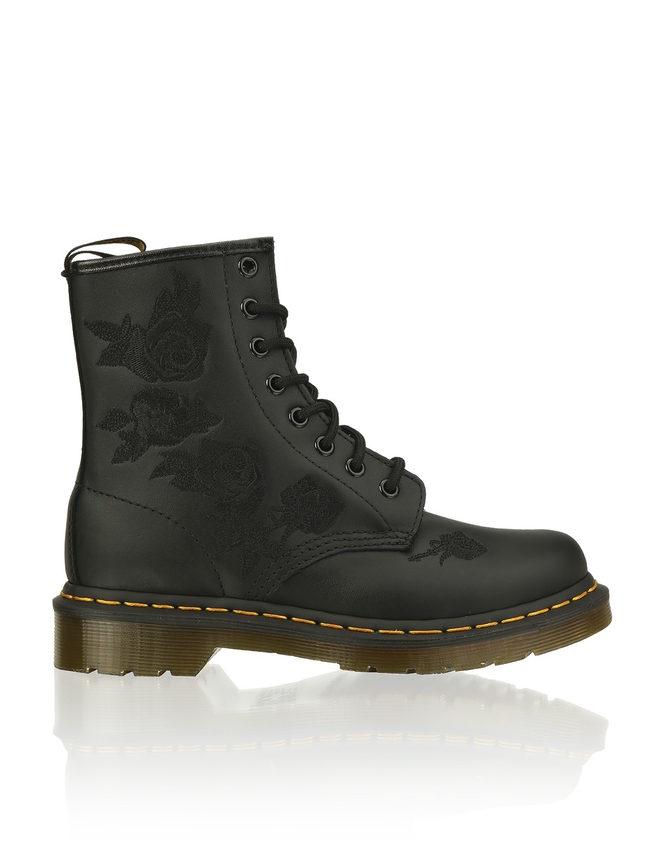 1460 Vonda Mono