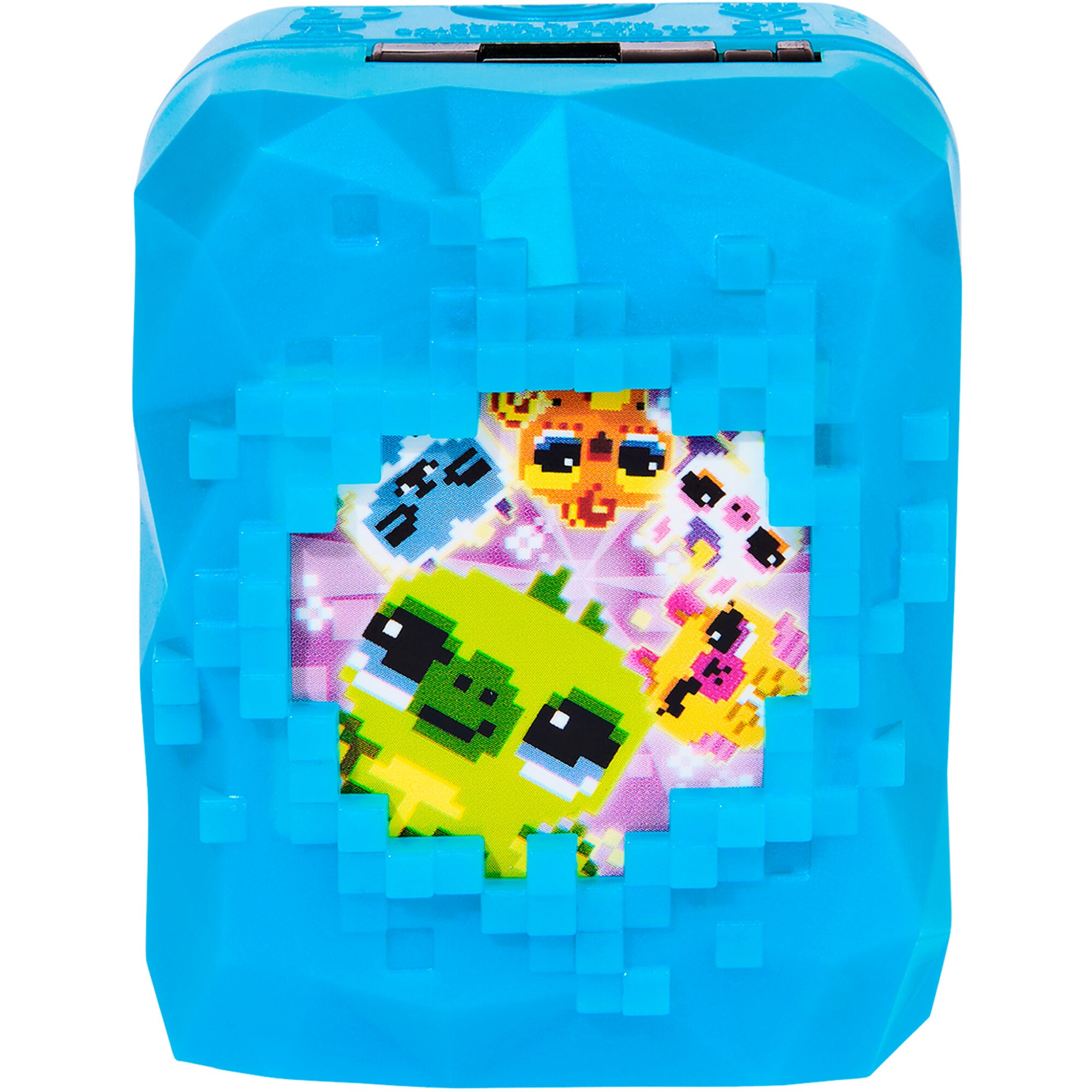 Spin Master Spielfigur Bitzee Magicals