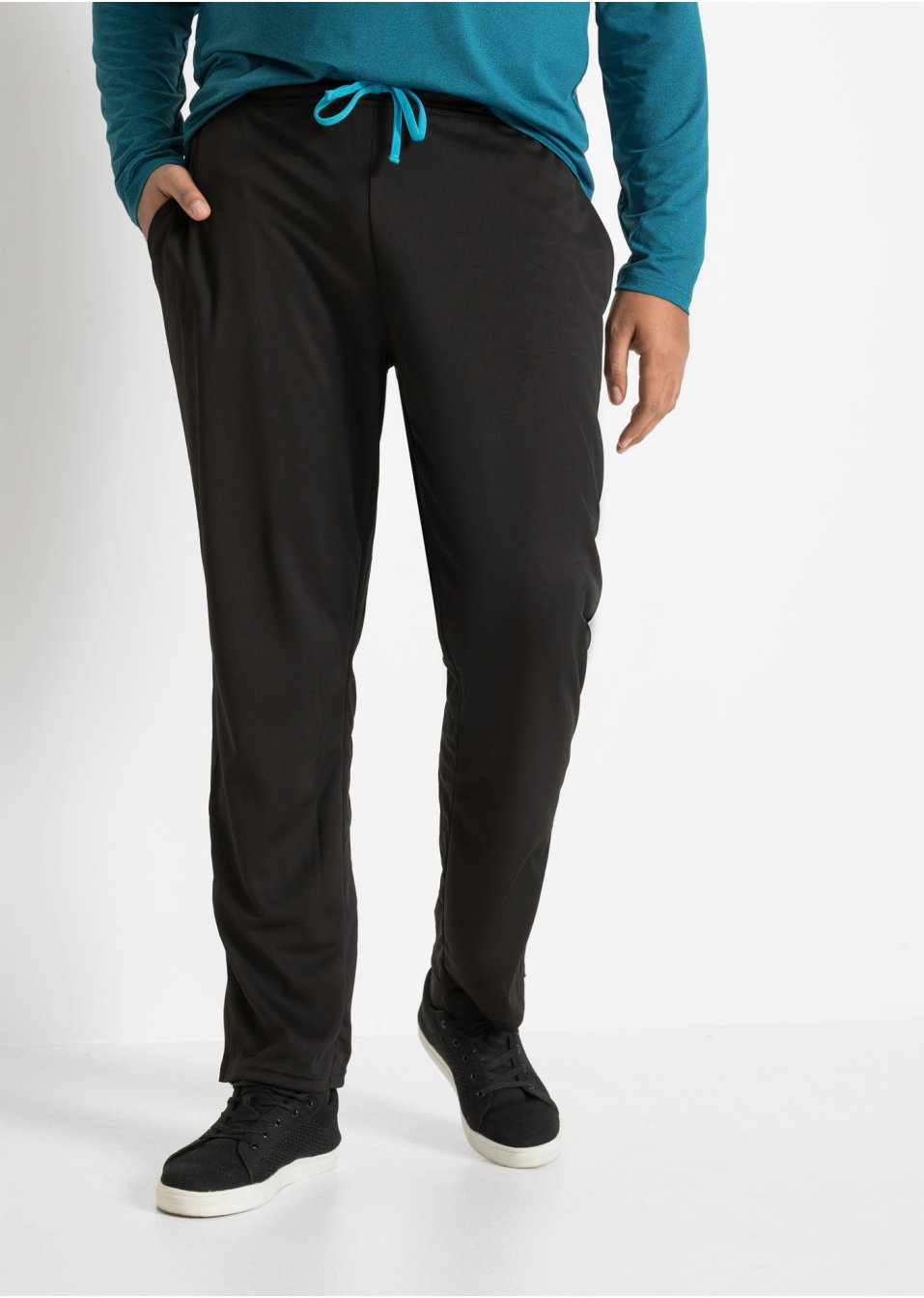 Pantalon de sport