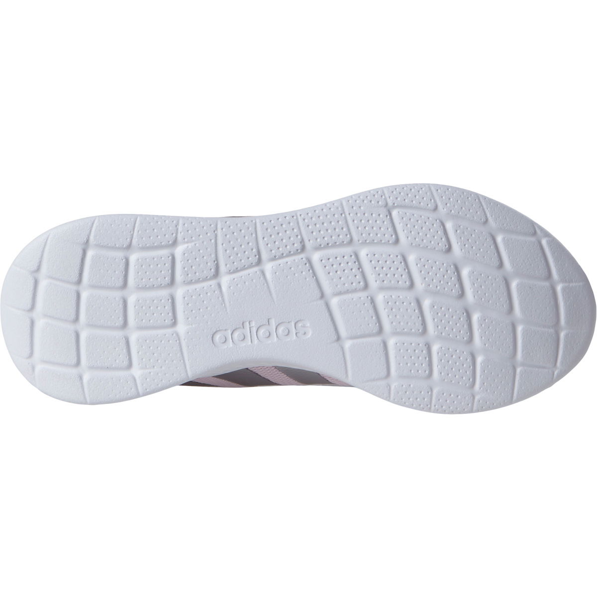 adidas Puremotion Sneakers Dame