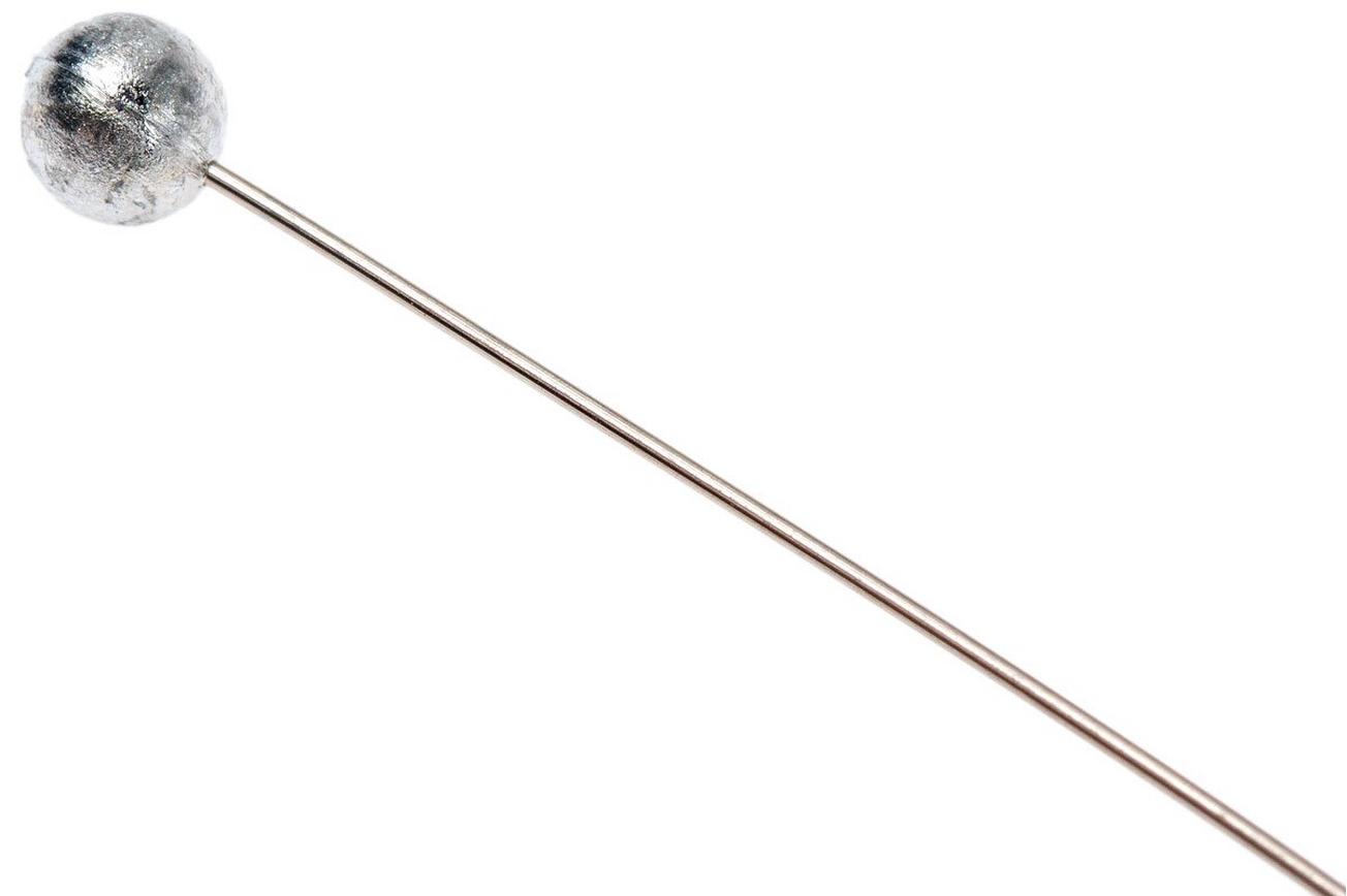 Boska roquefortbeugeldraden 14,5 cm, 602610