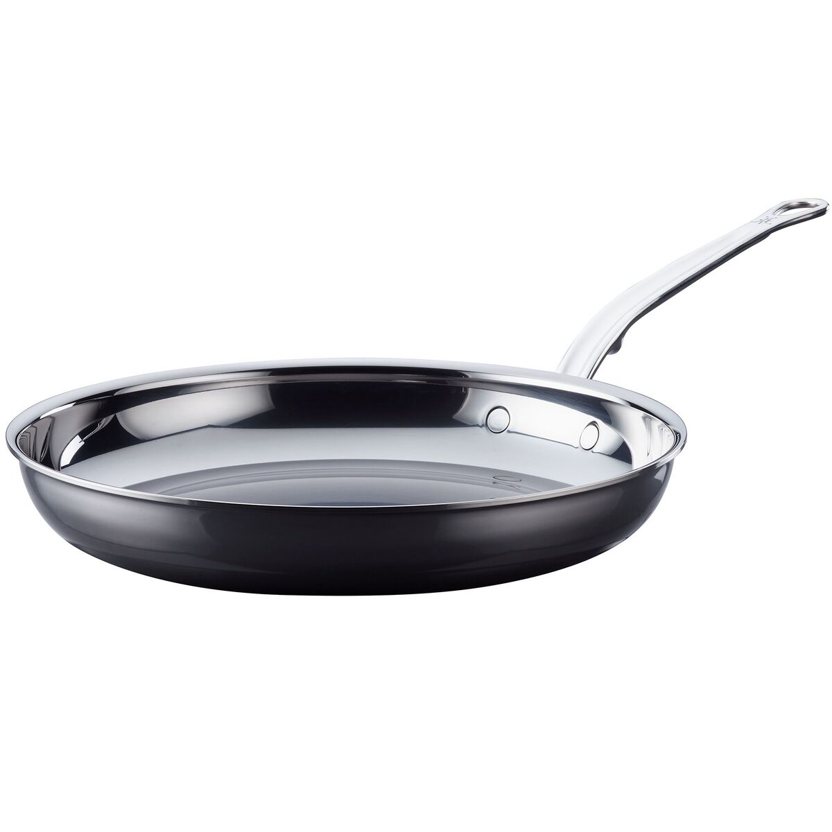 Meyer Nanobond stekepanne, 32 cm