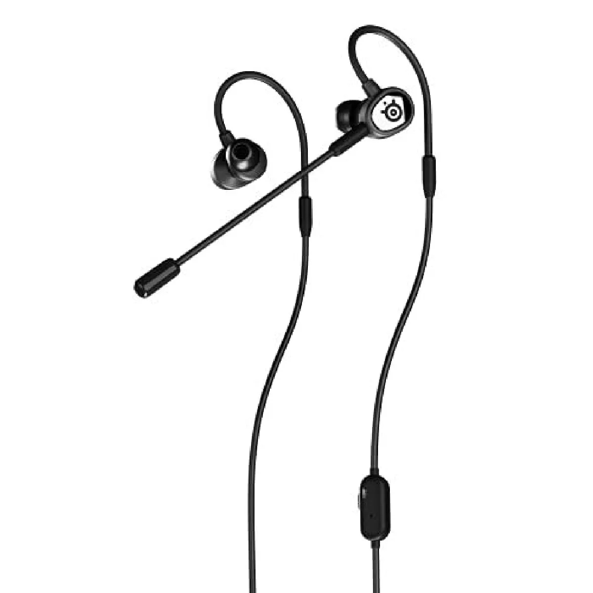 STEELSERIES Tusq