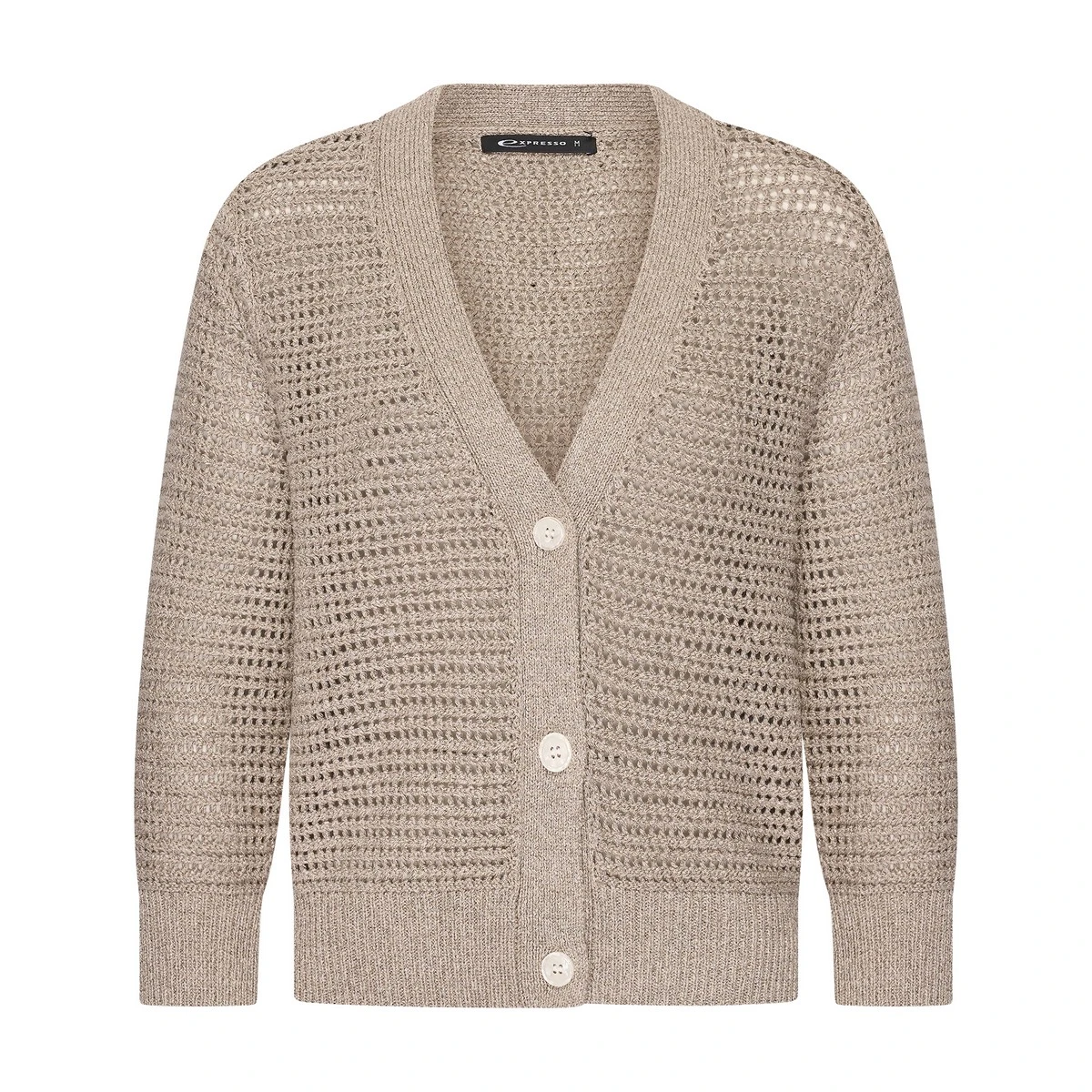 Dames Trui 0092981