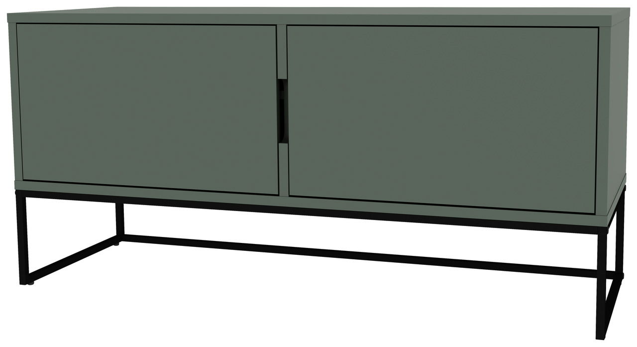 XORA TV-Lowboard LIPP