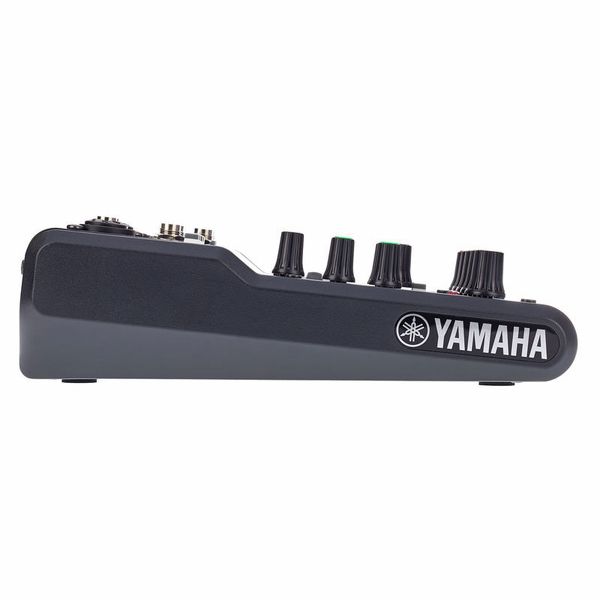 Yamaha MG06