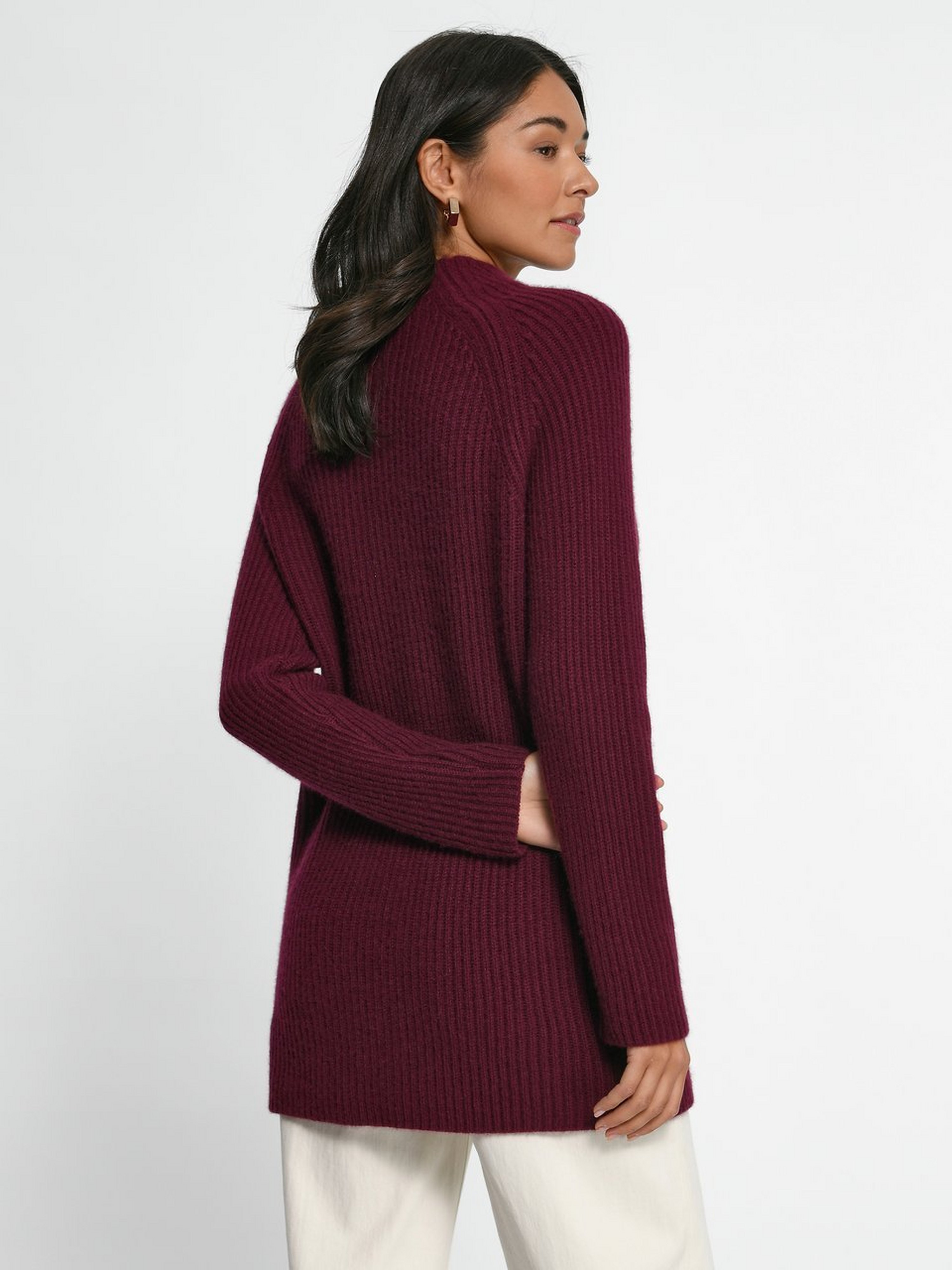 Pullover