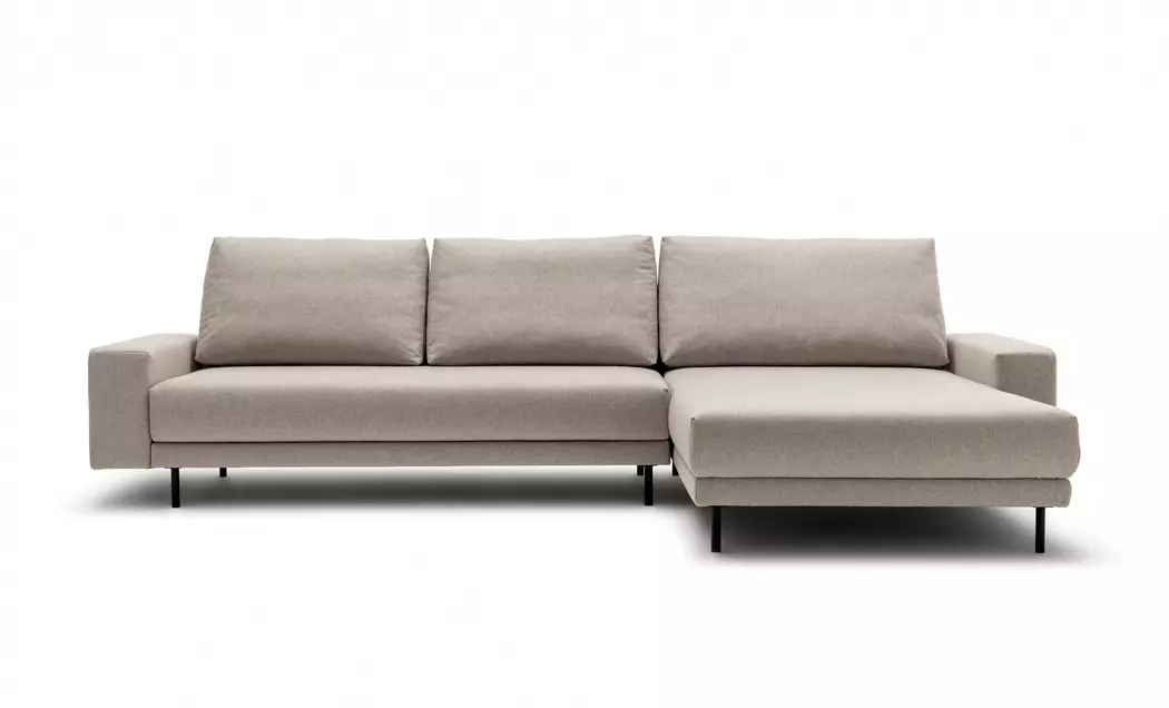 Ecksofa 170