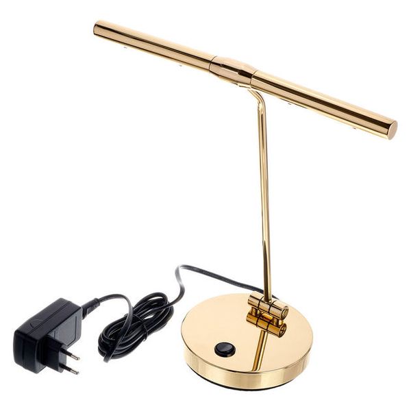 Jahn L4411 LED Piano Light
