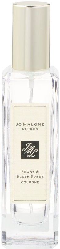 Jo Malone - Peony & Blush Suede - Eau de Cologne
