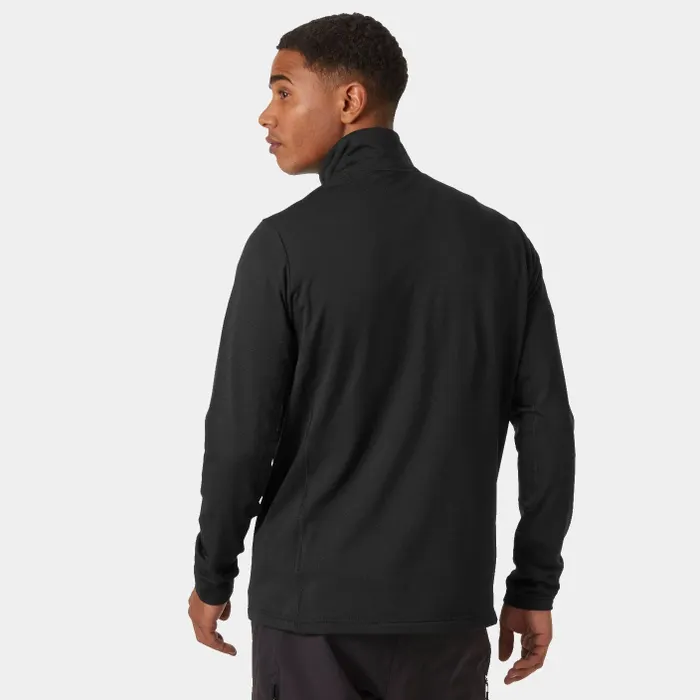 Helly Hansen Versalite Fleece Jas Heren