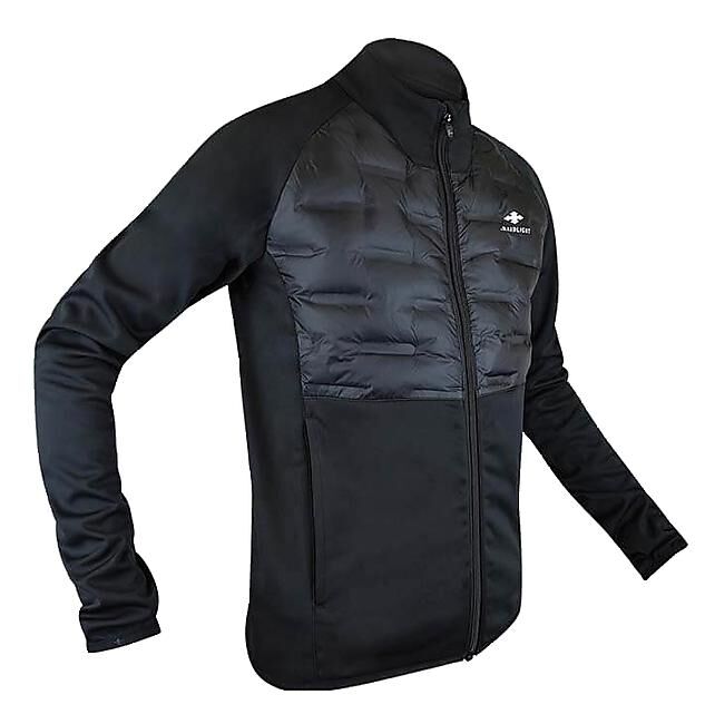 RAIDLIGHT - VESTE SORONA M