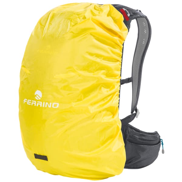Sac à dos randonnée FERRINO BACKPACK ZEPHYR 22+3