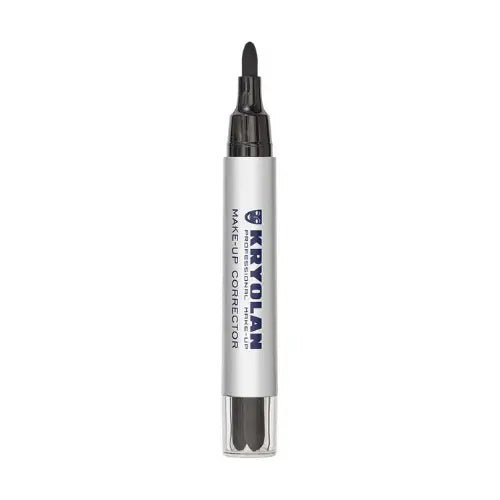 Makeup Corrector