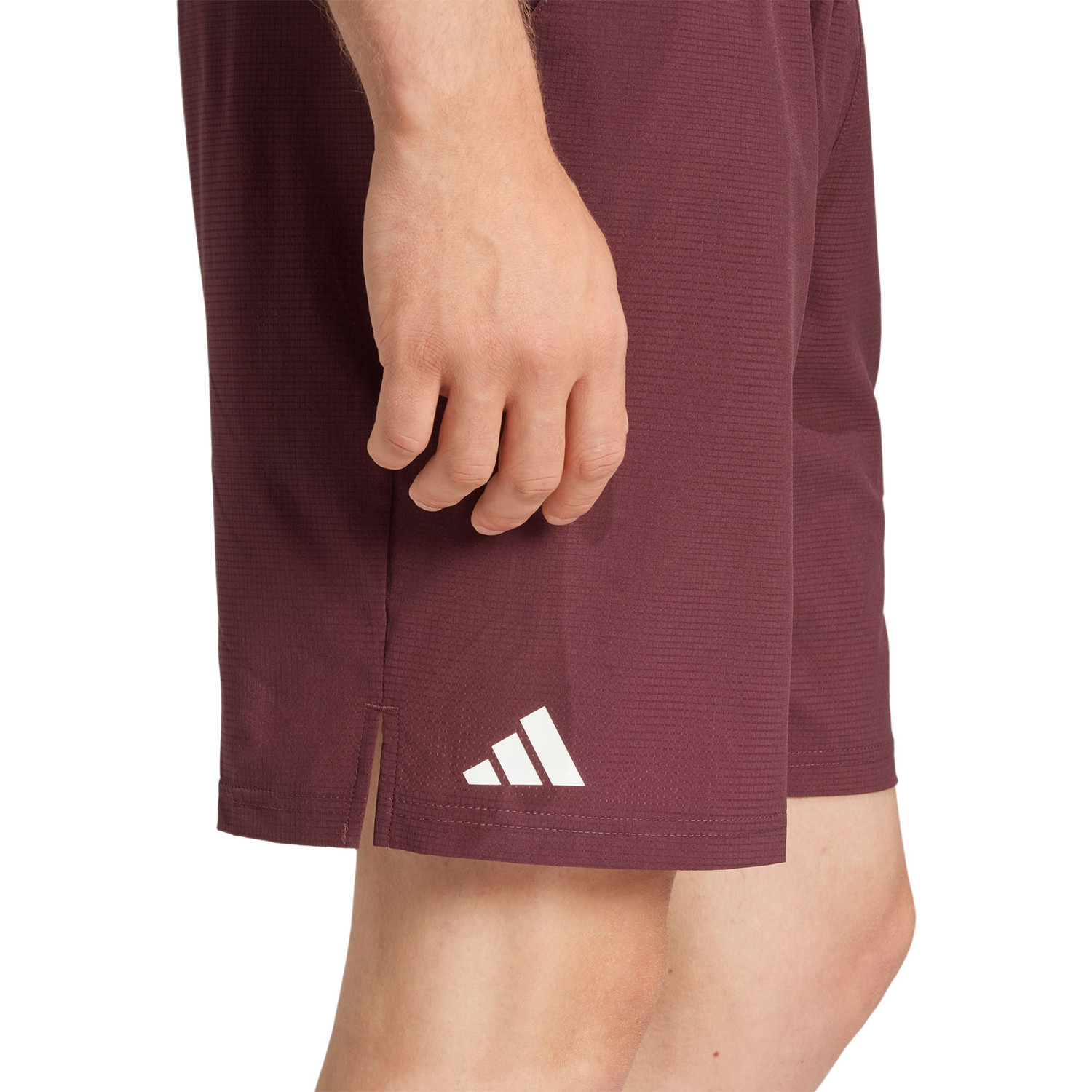 adidas Heren Teampakket 12