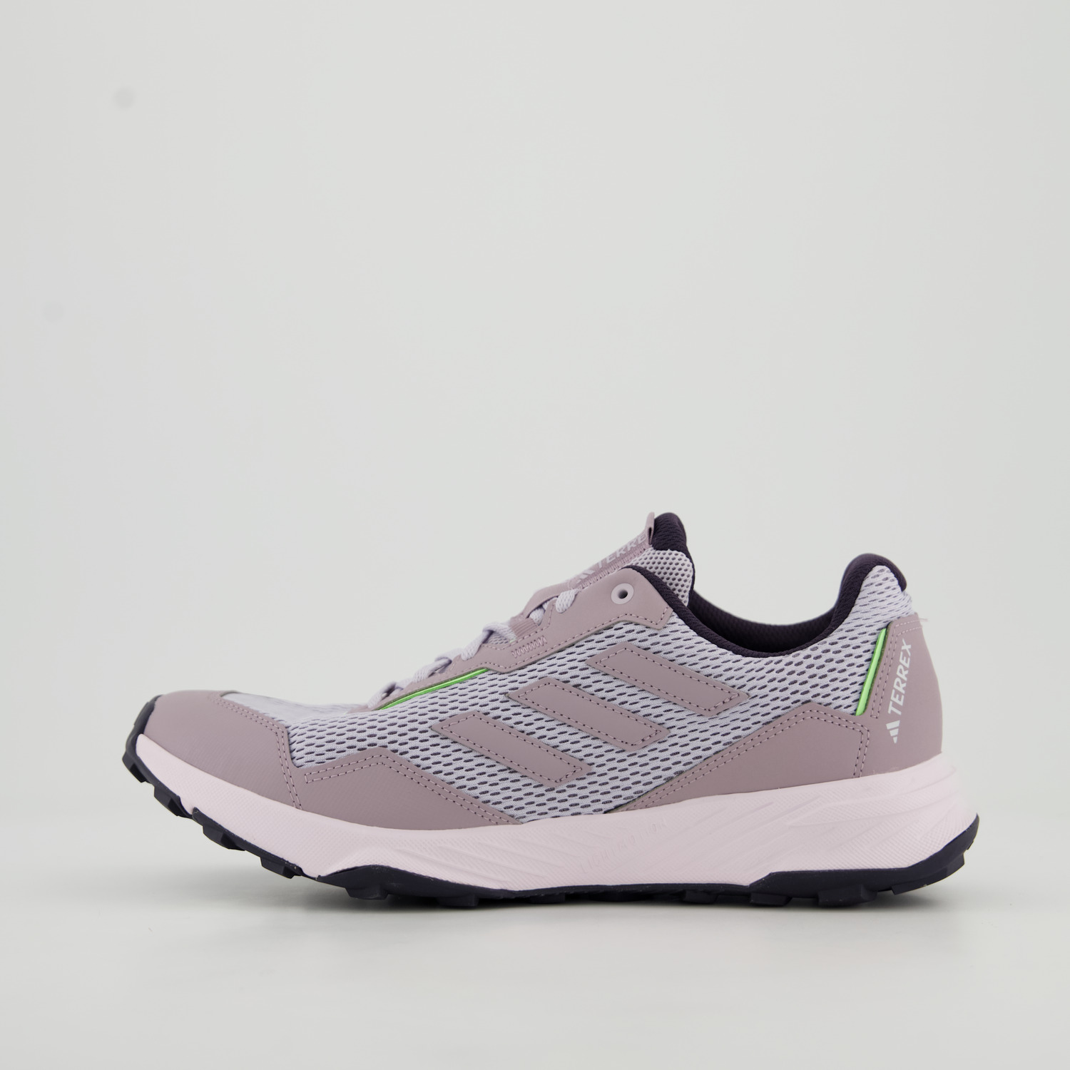 Adidas TRACEFINDER W