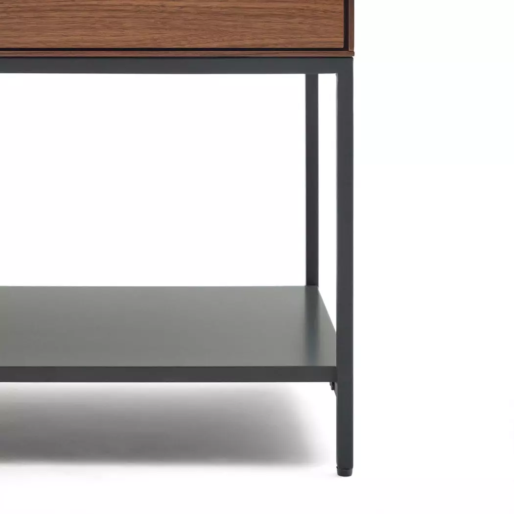 Sideboard Vedrana