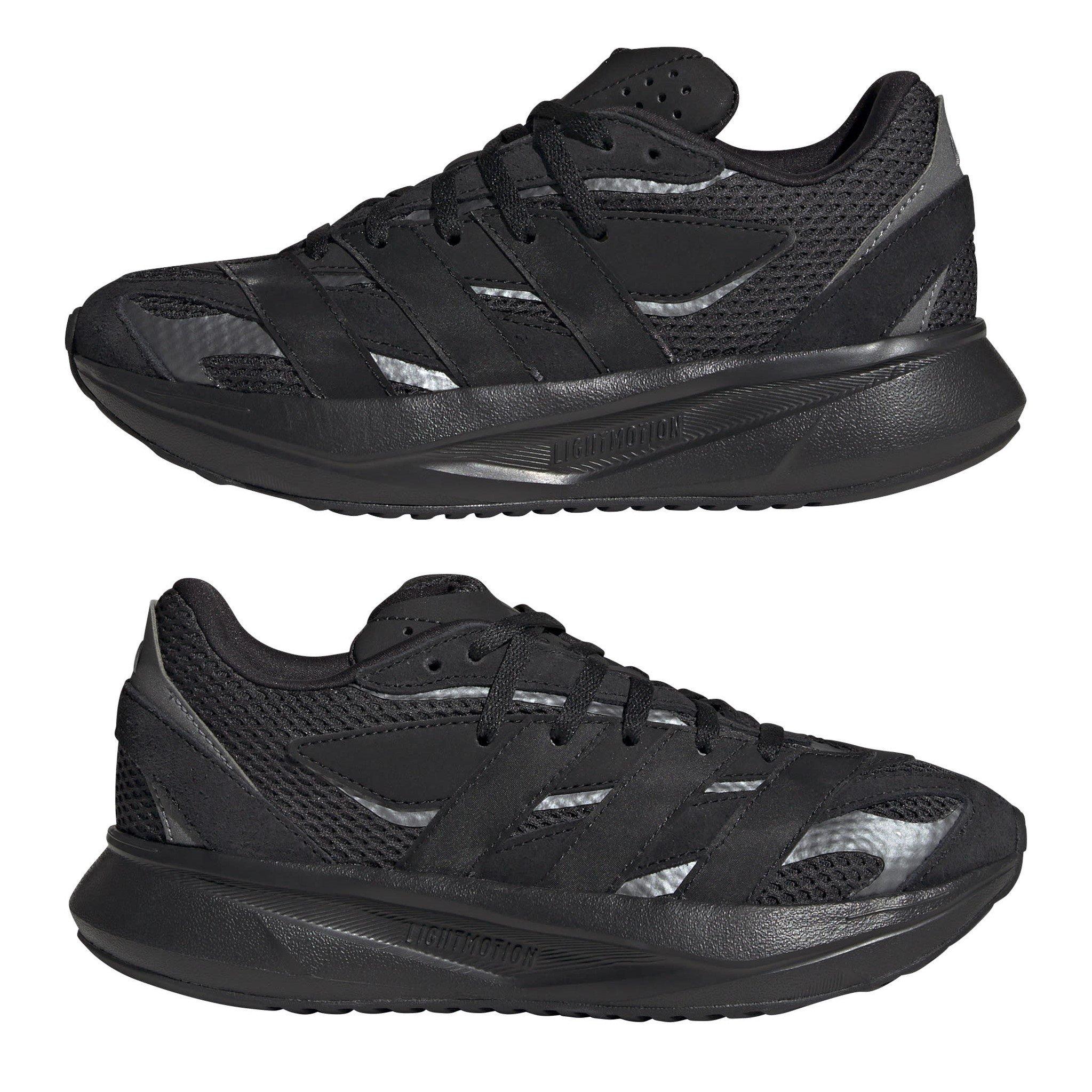 adidas Lightblaze Shoes Kids