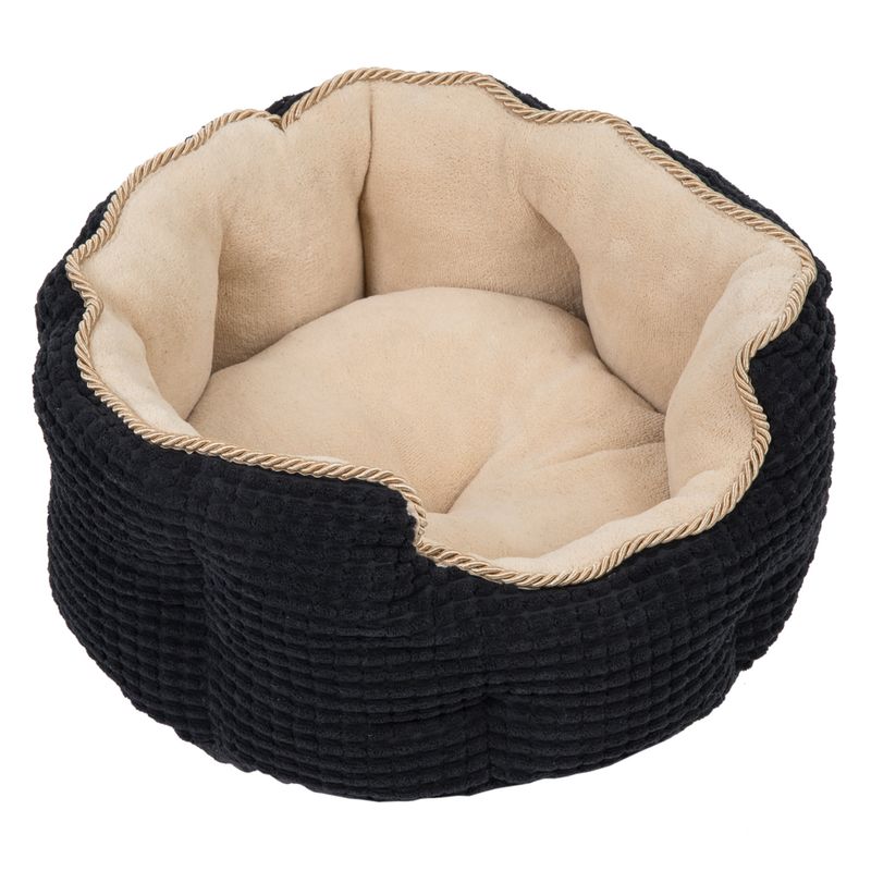 Panier Cozy Kingdom à prix discount sur bitiba.fr