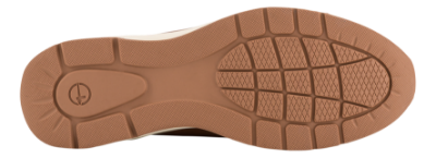 Tamaris Sneaker Cognac 1-23711-42