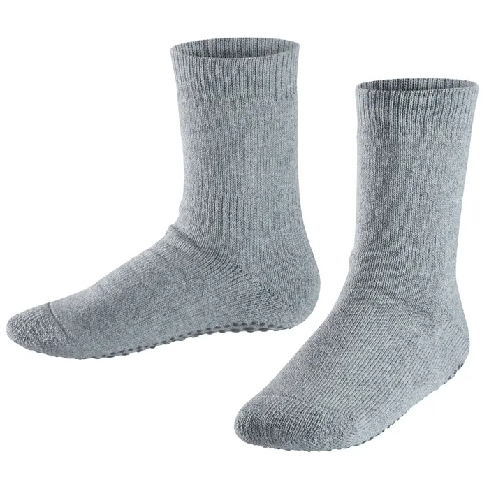 FALKE Catspads Sokken Junior