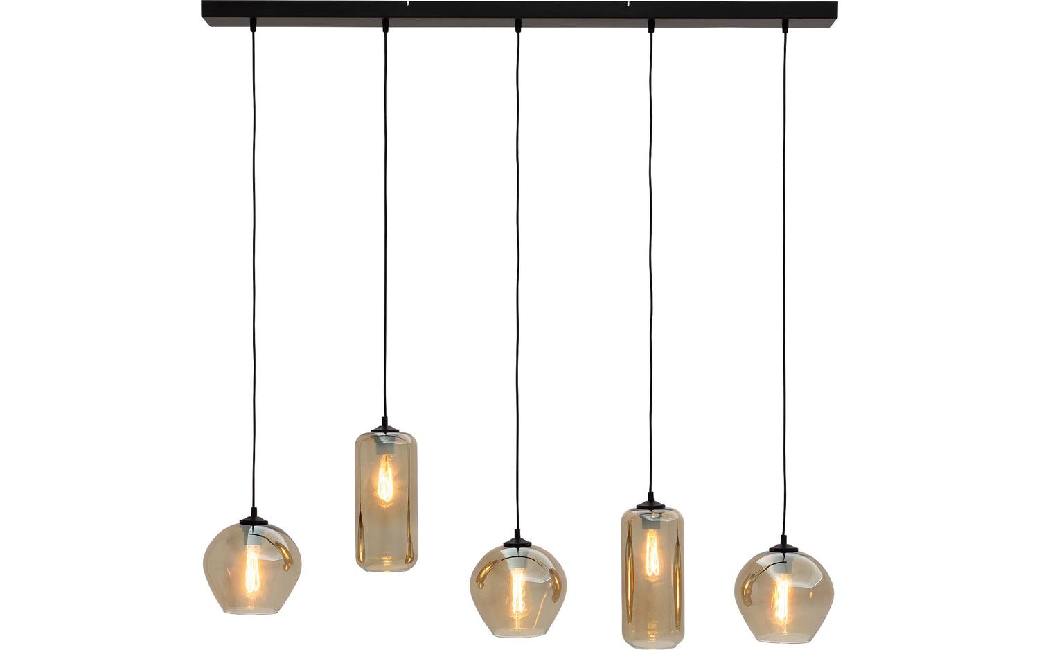 Hanglamp Devant