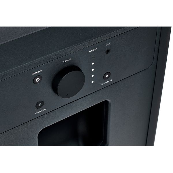 Audiocase S10 Cover Bundle