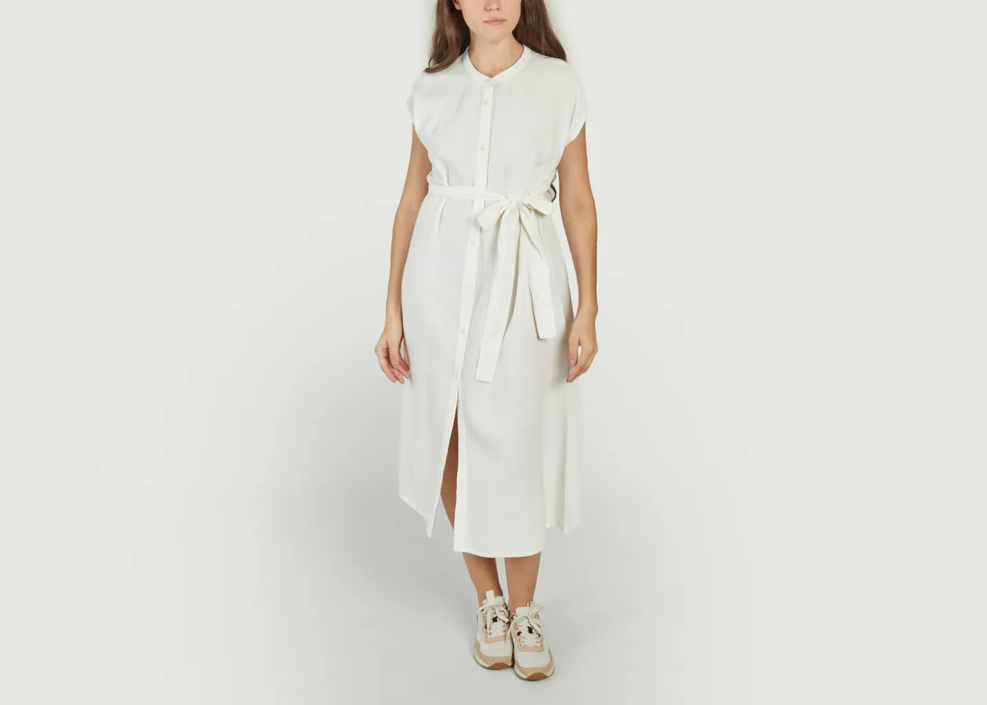 Robe GRETEL Thinking Mu