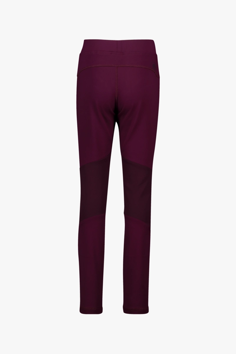 Trollkids Femund Summer Mädchen Tight