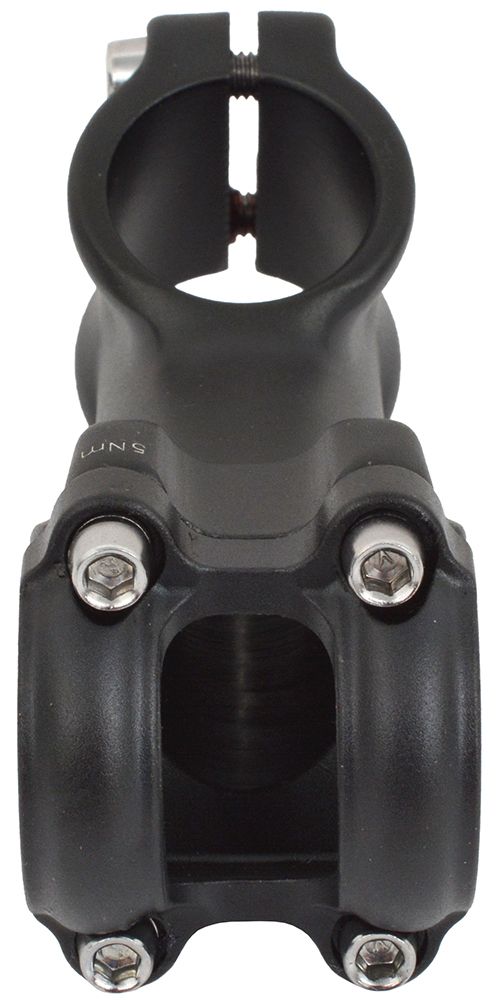Katana PRO Comfort OS 35° Vorbau kaufen | Bike-Discount