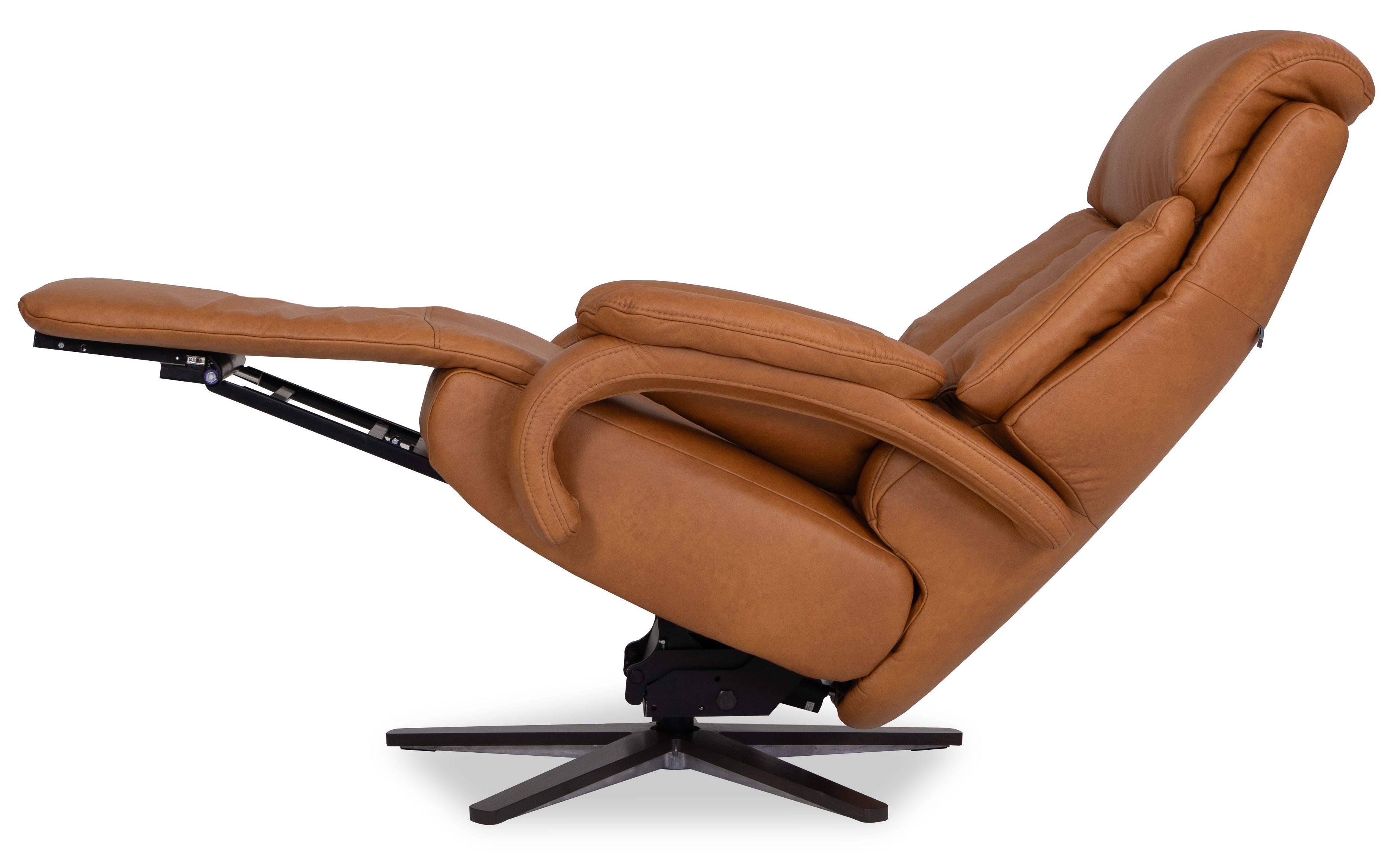 Relaxfauteuil Orea  | Hukla