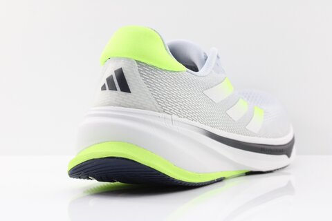 Adidas SUPERNOVA RISE M