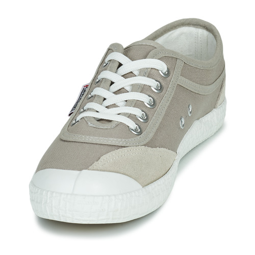 Kawasaki - RETRO - Beige