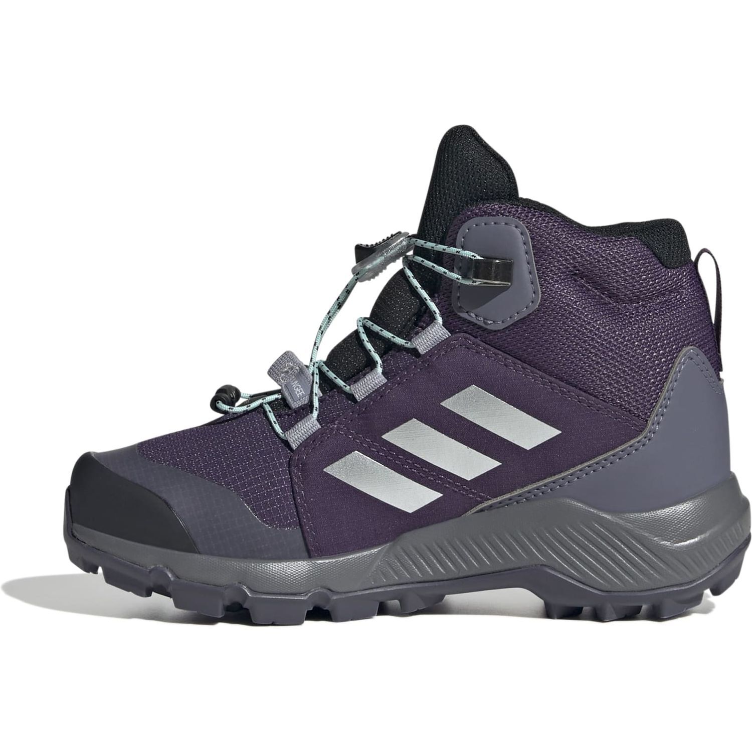 Adidas PerformanceTERREX MID GTX K