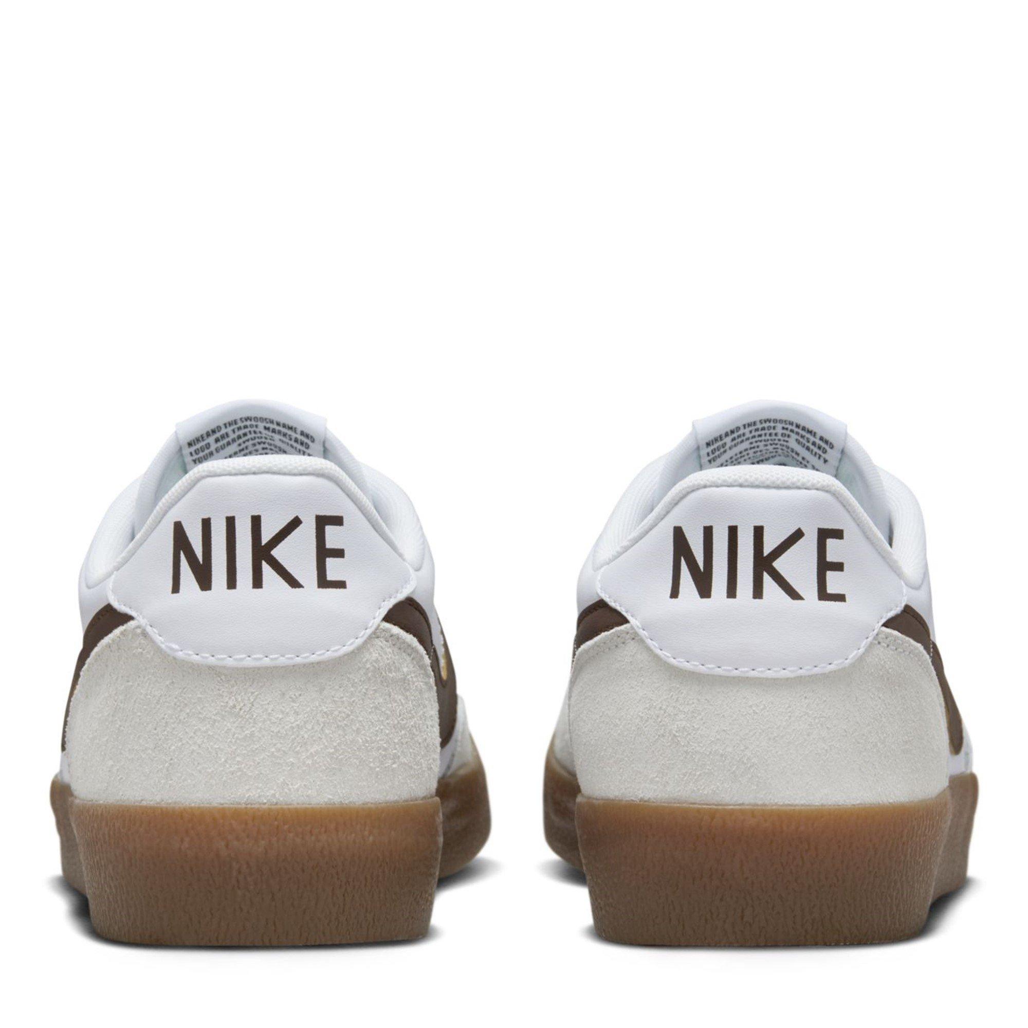 Nike KILLSHOT 2 LEATHER