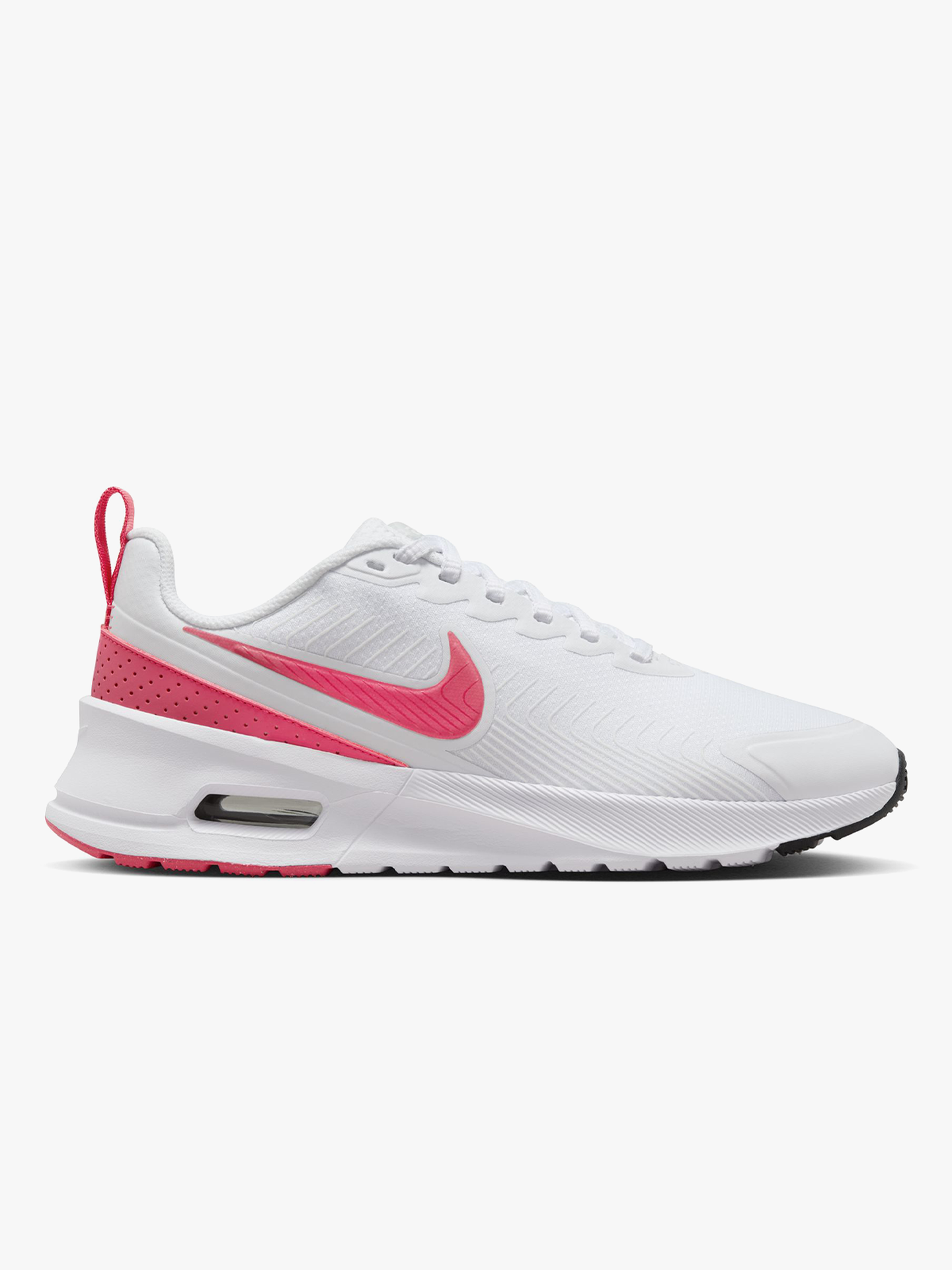 Air Max Nuaxis