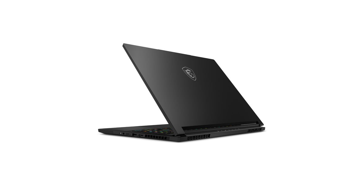 MSIStealth 16 AI A2HWFG-025NL 16