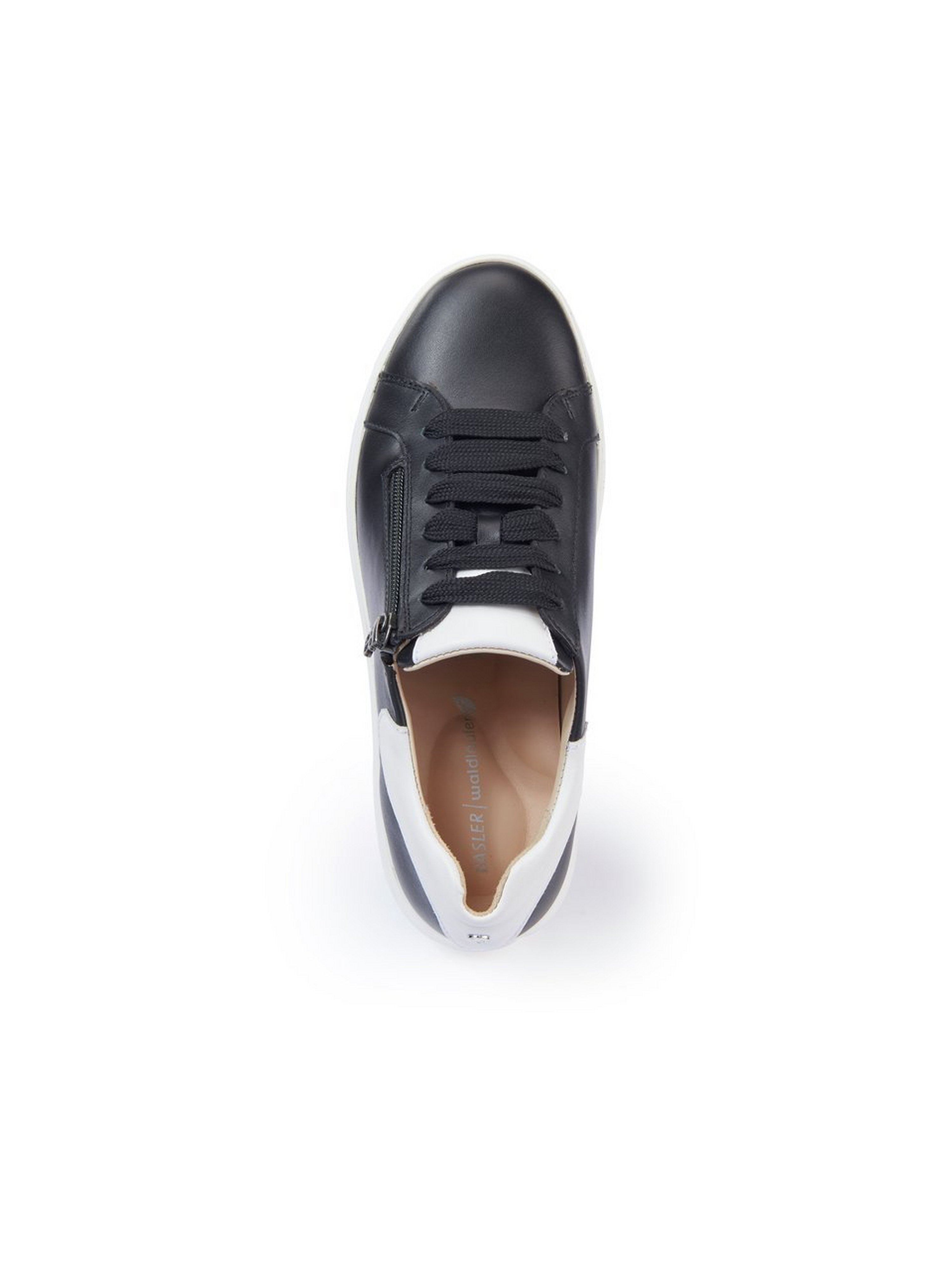 Sneaker „Vivien
