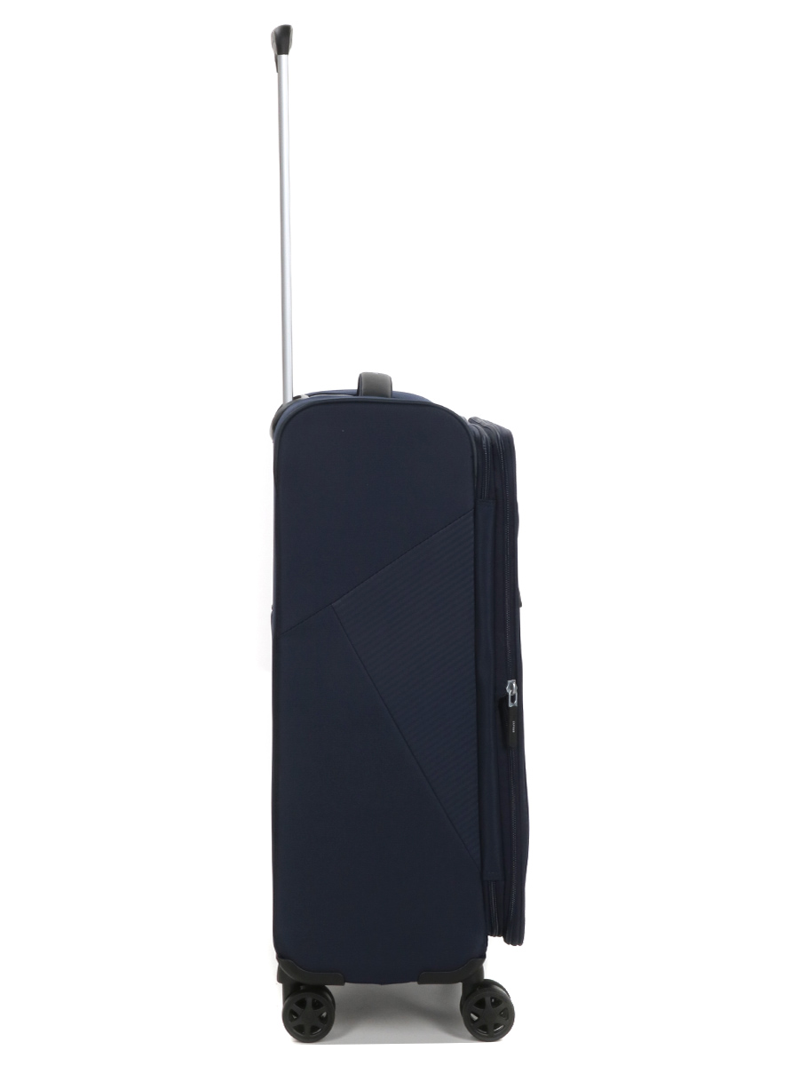 Valise Samsonite Litebeam 66 cm