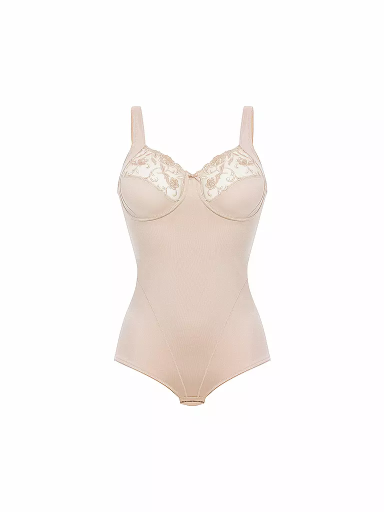 FELINA Body ohne Bügel 