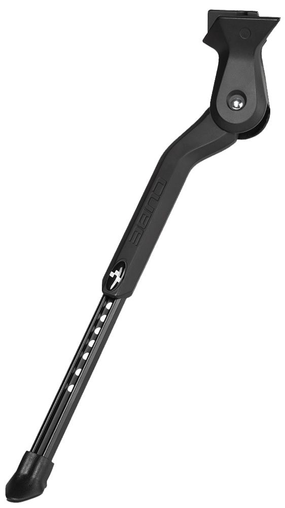 Cube Stereo Hybrid 120 Fahrradständer kaufen | Bike-Discount