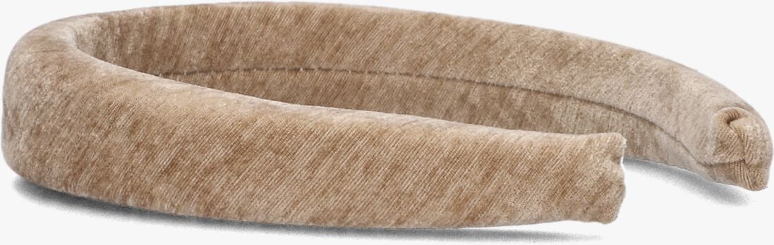 NOTRE-V beige notre-v haaraccessoires zawbo-558