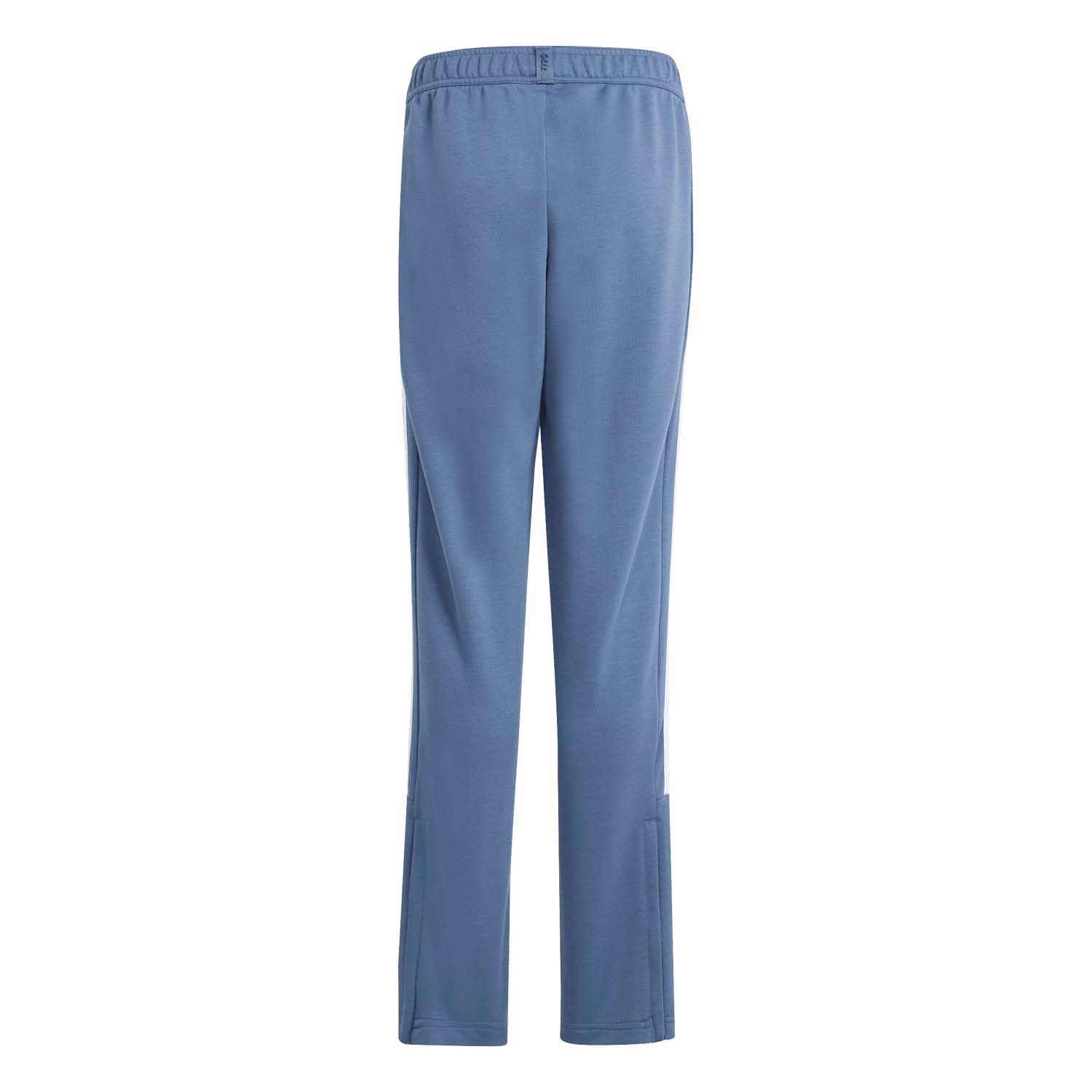adidas  Tiro Broek Kids